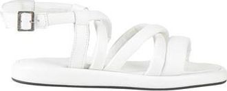 Baldinini CALZATURE - Sandali su YOOX.COM