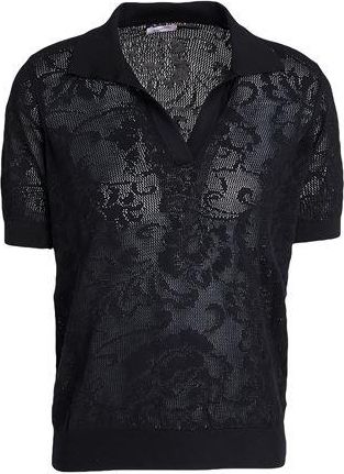 Rossopuro MAGLIERIA - Pullover su YOOX.COM