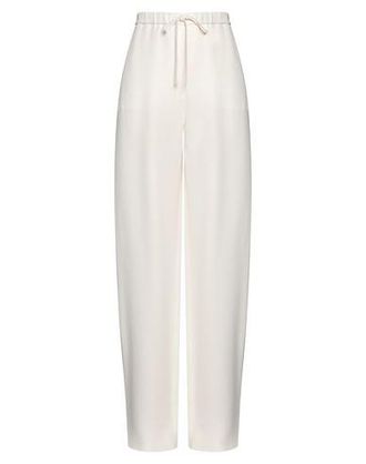 Valentino Garavani BOTTOMWEAR - Pantaloni su YOOX.COM