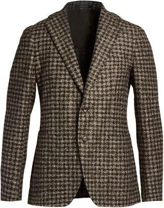 Tagliatore COMPLETI E COORDINATI - Blazers su YOOX.COM