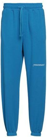 Hinnominate PARTES DE ABAJO - Pantalones en YOOX.COM