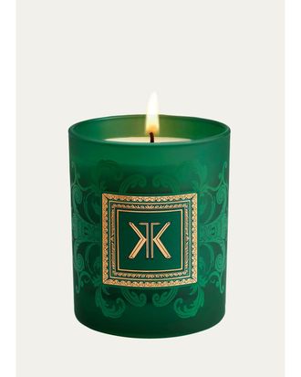 Maison Francis Kurkdjian Paris Mon Beau Sapin Candle, 8.8 oz