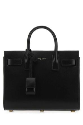 Saint Laurent Handbags