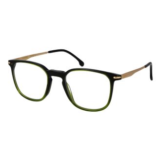 Carrera Zonnebril CA 332/CS 4C3UC 50
