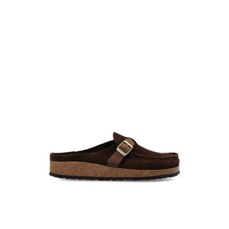 Birkenstock Donna, Scarpe, Marrone, 36 EU, new