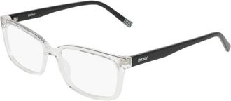 DKNY DK5088 000 Transparent 55mm
