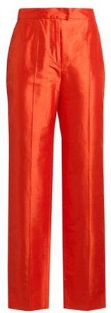 Max Mara BOTTOMWEAR - Trousers on YOOX.COM
