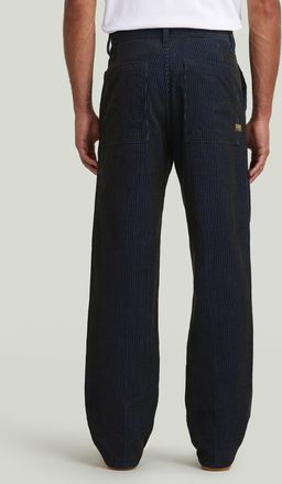 G-Star Modson Straight Chino - Meerkleurig - Heren