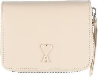 Ami Wallets