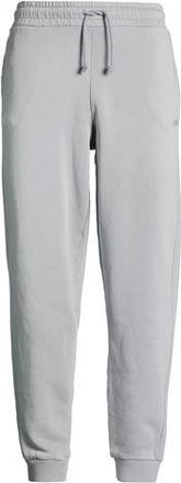 Fila BOTTOMWEAR - Trousers on YOOX.COM