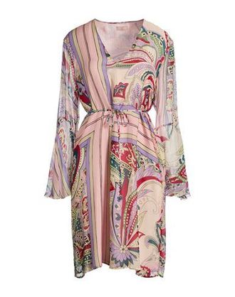 Liu Jo DRESSES - Mini dresses sur YOOX.COM