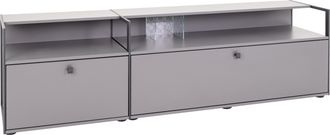 VENJAKOB Sideboard Joop!frames
