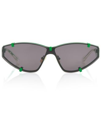 Bottega Veneta Occhiali da sole Grip