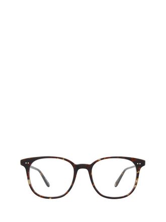 Garrett Leight Eyeglasses