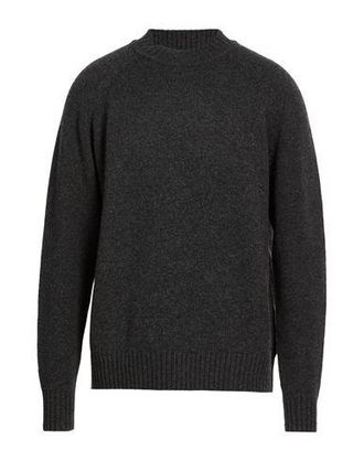 Isabel Marant STRICKWAREN - Pullover auf YOOX.COM