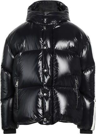 Khrisjoy COATS & JACKETS - Puffers sur YOOX.COM