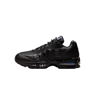 Nike Air Max 95 OG Black/Black-Black-Anthracite HM8755-001 Mens