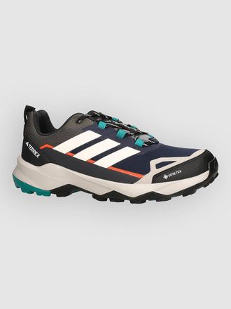 ADIDAS TERREX Skychaser AX5 Gore Tex Sneakers