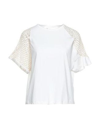 8pm TOPWEAR - T-shirts on YOOX.COM