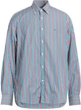 Paul & Shark TOPWEAR - Shirts on YOOX.COM