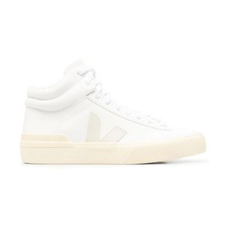 Veja Donna, Scarpe, Bianco, 37 EU, new