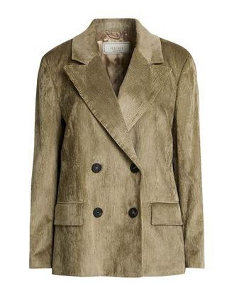 PESERICO SUITS and CO-ORDS - Blazers on YOOX.COM