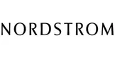 Nordstrom