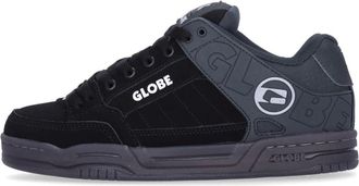 Globe Schoenen - Heren - Sneakers - Zwart - 38 EU - Schoenen
