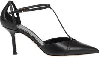 Ninalilou CALZATURE - Decolletes su YOOX.COM