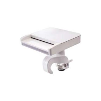 Intex Luce led a cascata per piscina - (art.28090) 1 pezzi Intex