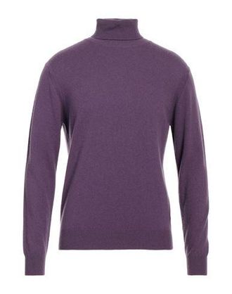 Diktat PRENDAS DE PUNTO - Cuello alto en YOOX.COM