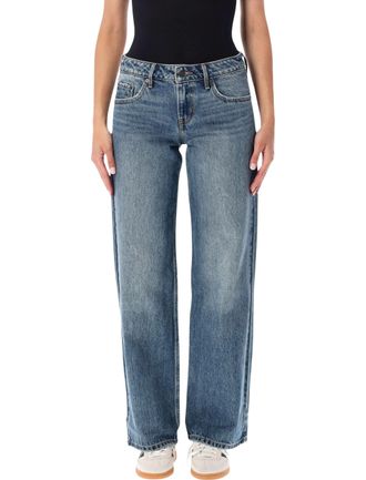 Levi's Spijkerbroek
