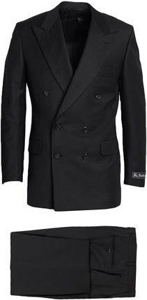 Burberry SUITS and CO-ORDS - Suits on YOOX.COM