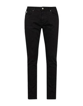 The.Nim Standard PARTES DE ABAJO - Pantalones vaqueros en YOOX.COM