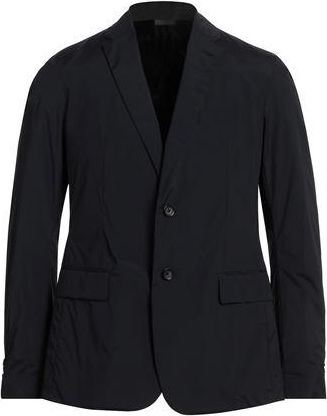 Emporio Armani SUITS and CO-ORDS - Blazers sur YOOX.COM