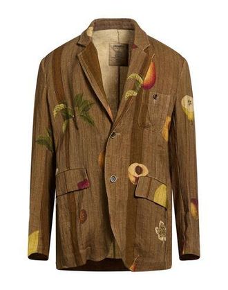 Uma Wang ANZ&Uuml;GE und CO-ORDS - Blazers auf YOOX.COM