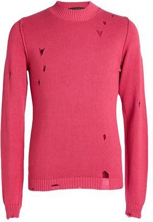 En Avance MAGLIERIA - Pullover su YOOX.COM