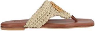Eleventy CALZATURE - Infradito su YOOX.COM