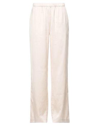 Calvin Klein PARTES DE ABAJO - Pantalones en YOOX.COM