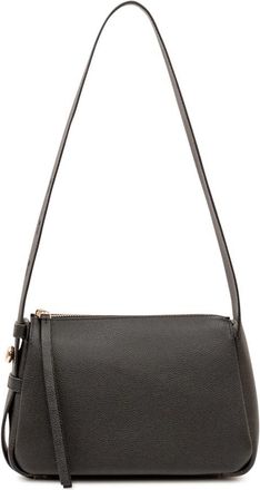 Tory Burch Kleine Schoudertas - Dames - Schoudertassen - Zwart - ONE Size - Tassen