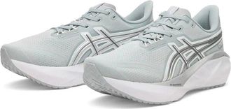 Asics Novablast 5 Atc