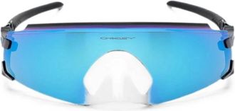 Oakley unisex, Accessori, Nero, Taglia unica, new