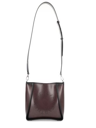 Stella McCartney Stella Mc Cartney Shoulder Bag