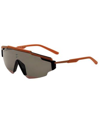 Nike Unisex Marquee 64mm Sunglasses