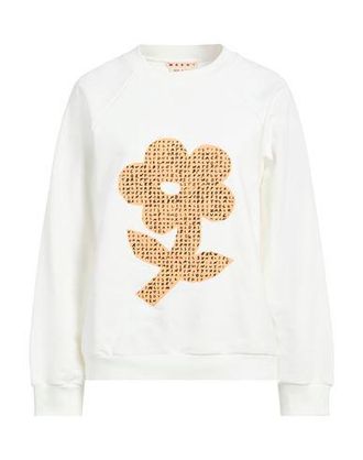Marni TOPWEAR - Sweatshirts on YOOX.COM