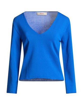 Jucca Sweaters