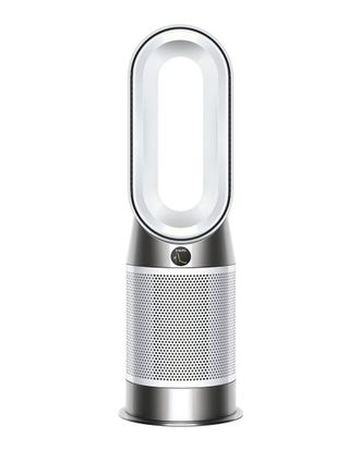 Dyson Purifier Hot+Cool Gen1 HP10 Purifying Fan