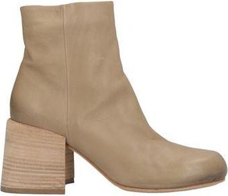 Vic Matié CALZADO - Botines de caña alta en YOOX.COM