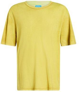 NOTSONORMAL TOPWEAR - T-shirts su YOOX.COM