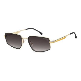 Carrera 3087/S Lpe(3X) Sunglasses - female - Carrera - Sunglasses - Yellow - 56 MM - Accessories
